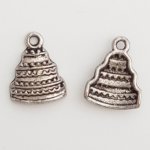 Pendente para bolo - pièce montée N°01