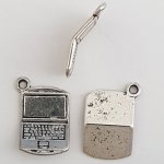Pendente para computador N°01