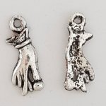 Charm de mão N°11