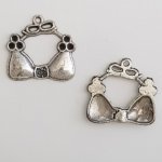 Fato de banho Charm Beach Holiday Lingerie