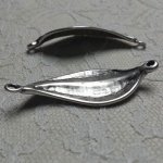 Conector Diversos N°012 Prata