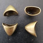 Copo da tampa N°05
