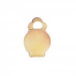 50 suportes para brincos Clips Tray N°05 x 25 pares