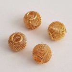 Compatível com Pearl No. 1005