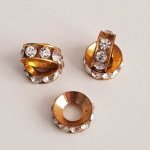 Compatível com Pearl No. 1006