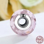 Perle N°0735 compatible