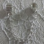 Chaine de confort N°04