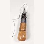 Outils pour le  cuir: coud-vite