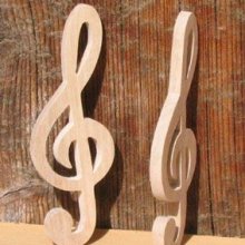 Figurinha Keystone de 9cm de espessura 3 mm, cartão de local de casamento