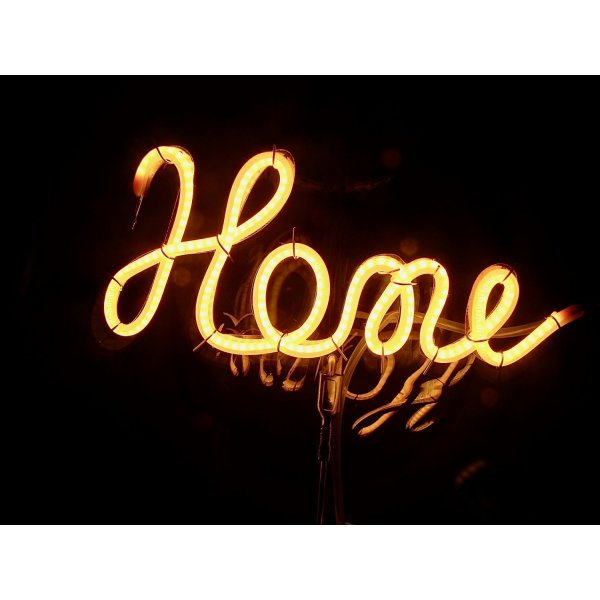 Candeeiro de moinho de caf&eacute; antigo EDISON