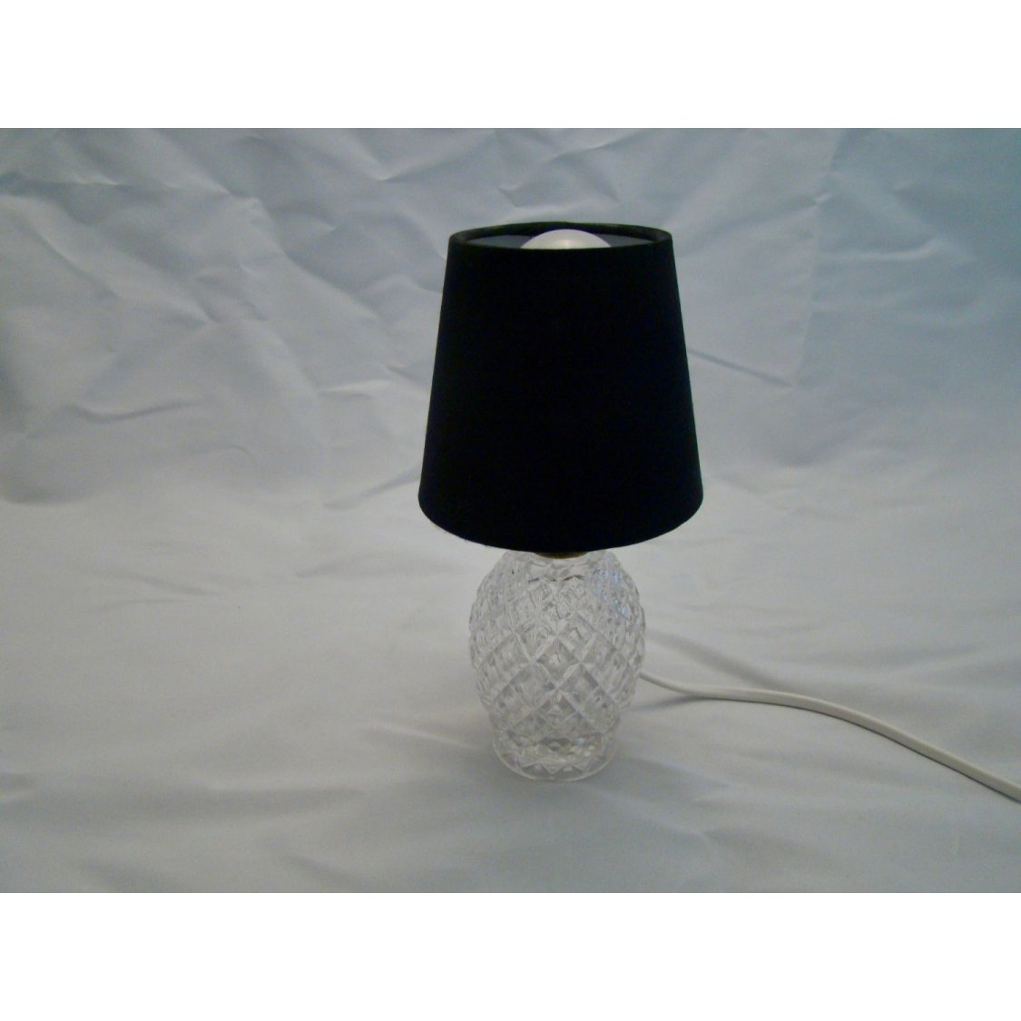 Loupiote ! Mini lâmpada, mini preço, maxi prazer, decoração giga! 