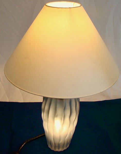 Marinette, candeeiro de inspira&ccedil;&atilde;o mar&iacute;tima 