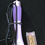 Applicateur Kandi Professionel pour strass