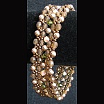 Kit de bracelete Latitude Oligolden