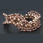 Kit Pulseira de Pesca Mauri