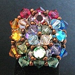 Notice de bague addison celestia