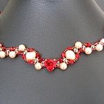 Notice de collier tonga siam