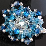 Notice de bague moorea ocean