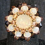 Notice Tinos Sable mocca