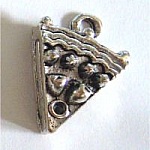 Peça de Encanto 19 mm