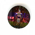 Botão Swaro 3016 vulcão x 1