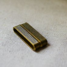 Fechadura magnética de bronze com 32 mm de idade