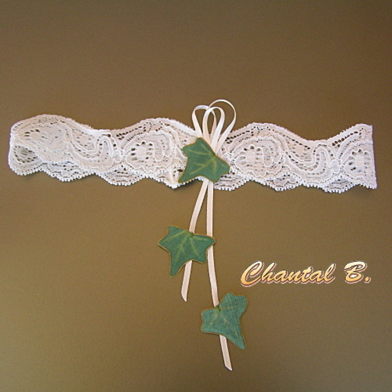PROMOÇÃO - Conjunto de almofadas de aliança de casamento em cetim e renda natural com ligas