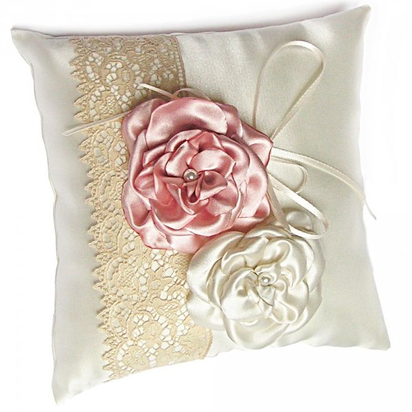 clips para sapatos de casamento salm&atilde;o de arco de cetim e noiva de prata