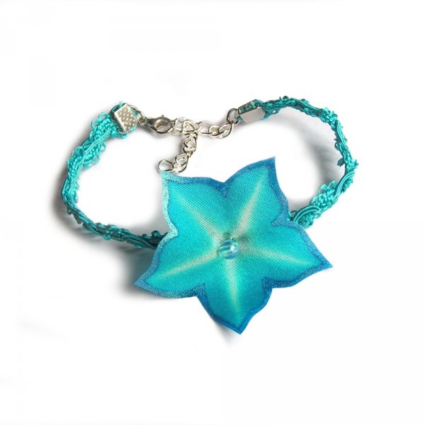 clipes sapatos de casamento arco de cetim branco e acess&oacute;rios de renda azul turquesa cerim&oacute;nia de noite chic