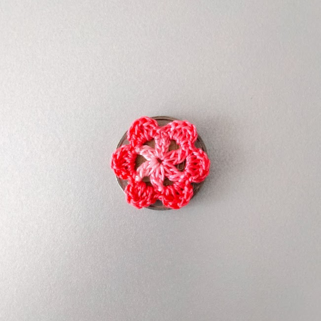 Simone - do branco ao rosa
