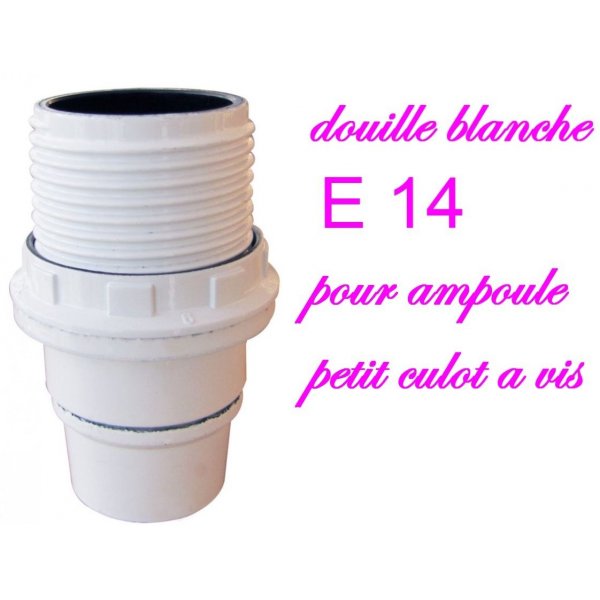 Candeeiro de cabeceira para crian&ccedil;as "The Puzzle" H 30 Cm