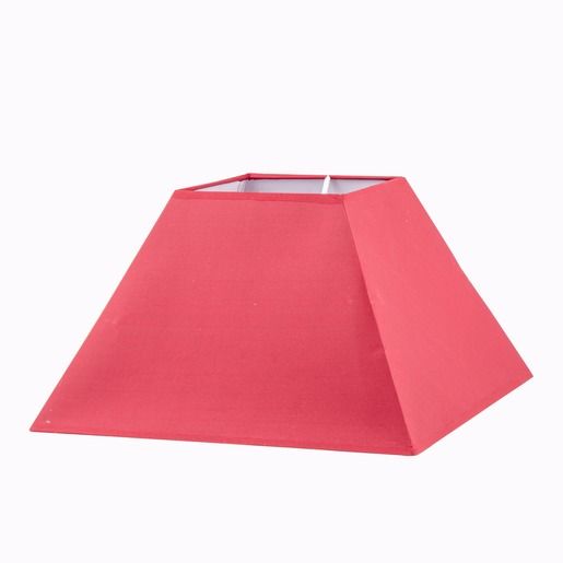 Lâmpada de Mesa 76 Cm, Madeira Nobre : Ameixa, Cerejeira, Sequóia, Faia