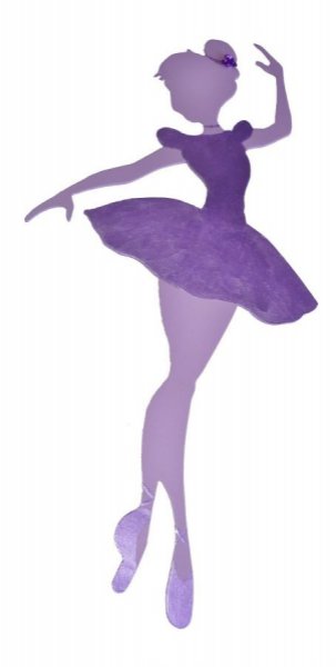 Modelo de parede ou placa de porta de madeira: estrutura de pintura estrela 40x20 cm, strass, rosa em alum&iacute;nio