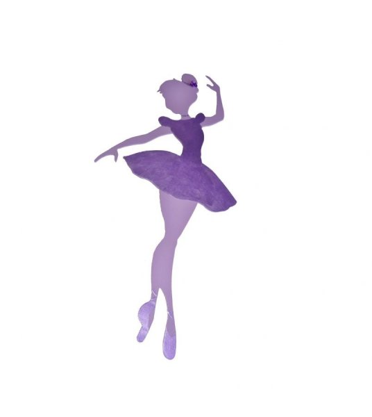 Modelo de parede ou placa de porta de madeira: estrutura de pintura estrela 40x20 cm, strass, rosa em alum&iacute;nio