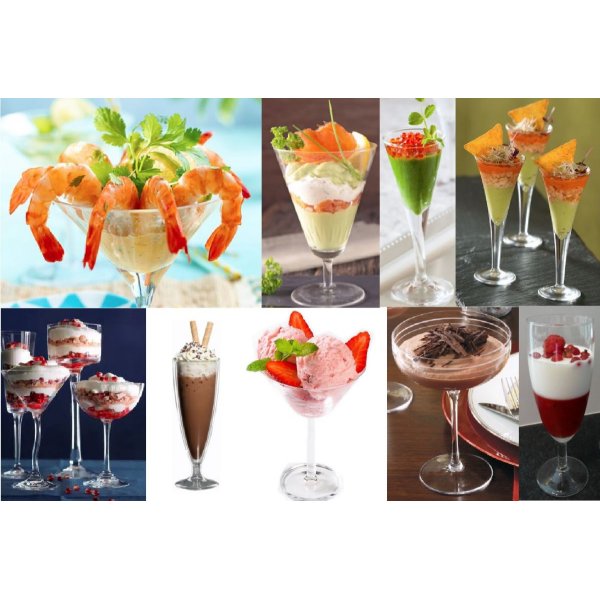 T&aacute;bua de corte de madeira de faia natural Fsc Model Puzzle Piece 3 Glass Slot