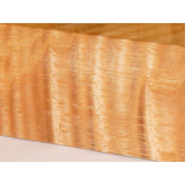 Estante de madeira maci&ccedil;a " Les Chats " Em castanho, cinza e carvalho