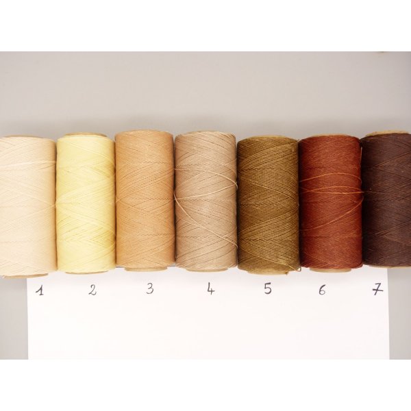 Porta-chaves com anel para ser personalizado