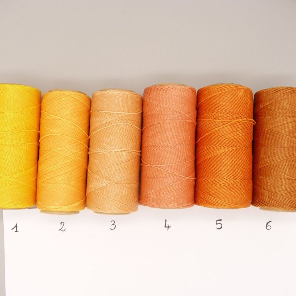 Porta-chaves com anel para ser personalizado