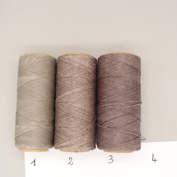 Porta-chaves com anel para ser personalizado