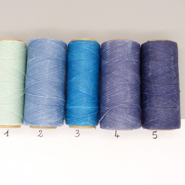 Porta-chaves com anel para ser personalizado