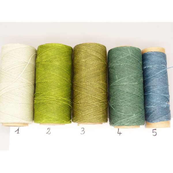 Porta-chaves com anel para ser personalizado