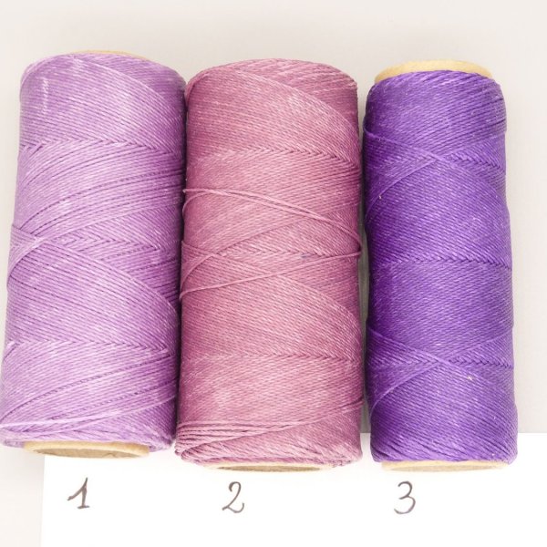 Porta-chaves com anel para ser personalizado