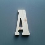 Carta de Spruce BERNARD CONDENSED