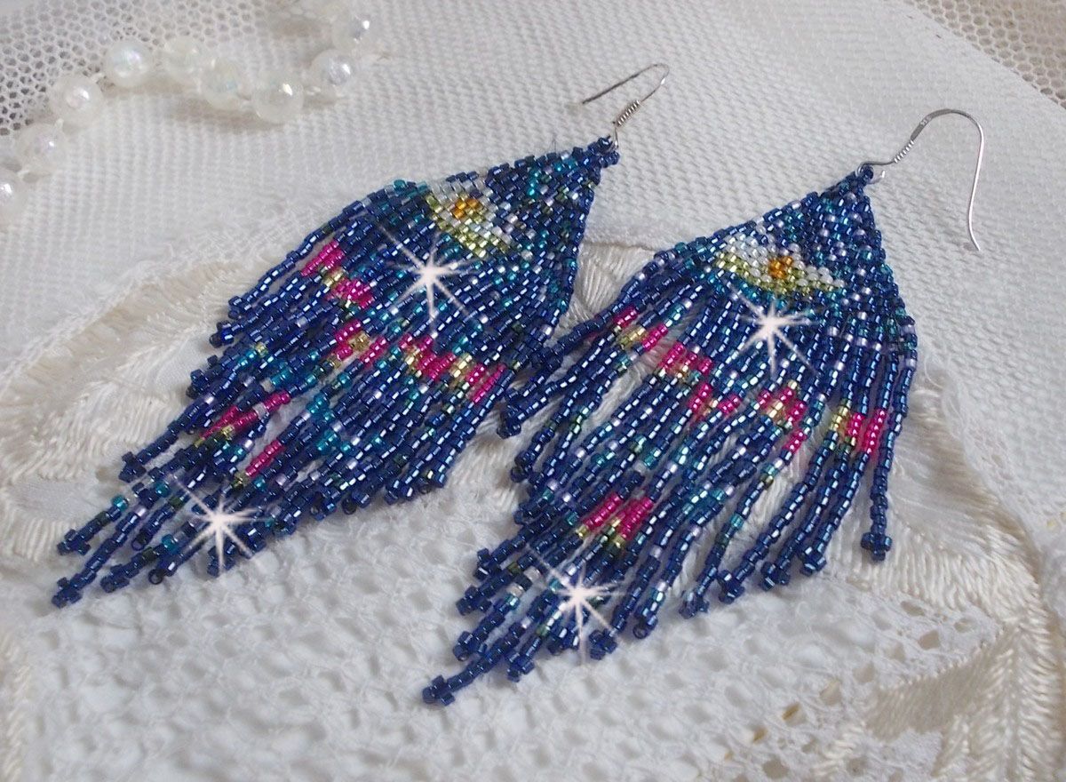 BO Lírios de água criados com mudas Miyuki e Toho em azul, rosa, branco, amarelo, laranja e verde
