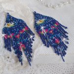 BO Lírios de água criados com mudas Miyuki e Toho em azul, rosa, branco, amarelo, laranja e verde